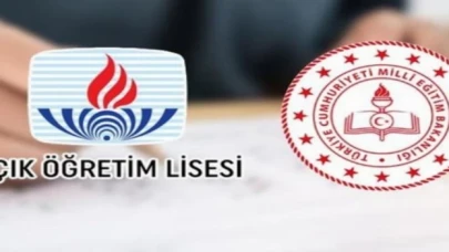 Açık liseye kimler geçiş yapabilecek? MEB şartları belirledi...