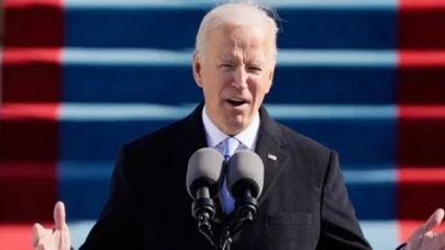 Biden'ın şoförünün G20 zirvesinde gözaltına alındığı ortaya çıktı