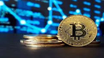 Bitcoin 6 günün ardından hareketlendi, 26.000 doların üstü görüldü