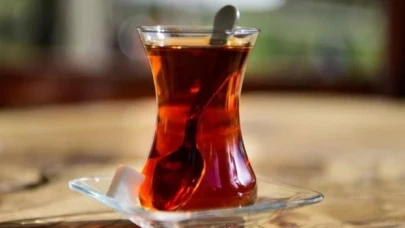 Çay zammı 100 günde yüzde 100'e yaklaştı: Çaykur’dan yüzde 15 yeni zam!