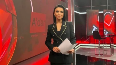 CHP’li Karasu, CNN Türk sunucusunu RTÜK’e şikayet etti