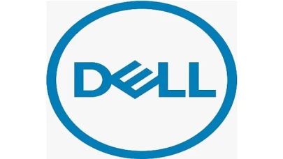 Dell NativeEdge Yazılımı Uçta İnovasyonu Güçlendiriyor