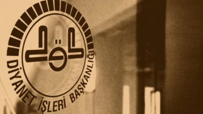 Diyanet'in yurt ücretleri cep yakıyor