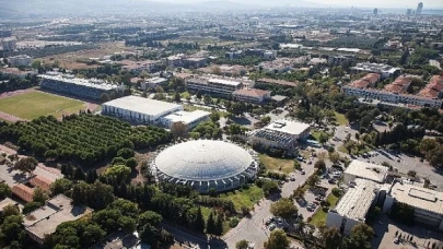 Ege Üniversitesi, kalite ve akreditasyon alanında önemli başarılara imza atıyor