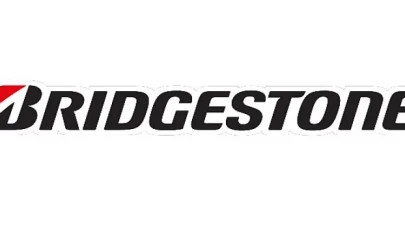 Elektrikli ve hibrid sürüş heyecanı Bridgestone desteğiyle başlıyor