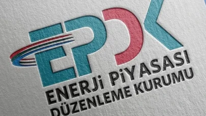 EPDK'den 17 şirkete lisans