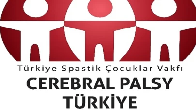 Faik Sevin Atasoy Doğum Gününü Cerebral Palsy’li Çocuklara Bağışlıyor