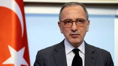 Fatih Altaylı’dan Kılıçdaroğlu’na sert itham: CHP’nin hâlâ kazanma şansı olan birkaç adamını da yok etmeye, büyük kentleri AK Parti’ye vermeye çalışıyor!