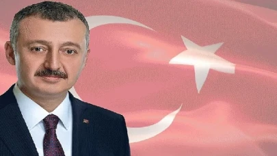 Gazilerimiz Ebedi Kahramanlarımız