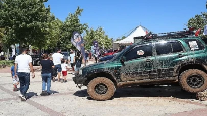 HobiFest 2023 coşkusu başladı