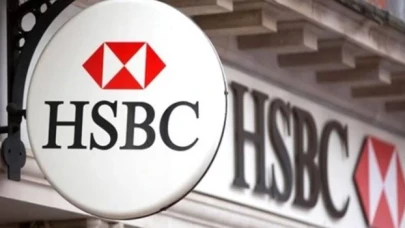 HSBC, Merkez Bankası faiz tahminini güncelledi