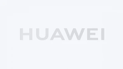 HUAWEI FreeBuds SE 2 HUAWEI Online Mağazası’nda Kampanyada