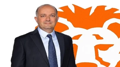 ING KOBİ Anında Kredi ile Nakit İhtiyaçları için KOBİ’lere Destek