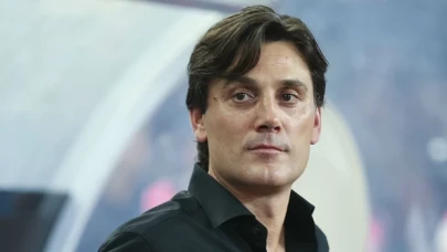 İtalyan basınının iddiasına göre A Milli Takım'ın yeni hocası Montella olacak