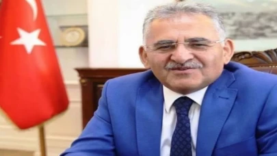 Kayseri ulaşımına ’duble’ katkı geliyor