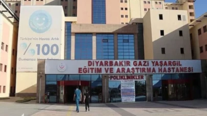 KBB'cilerin parayla estetik yaptığı iddia edilmişti: Soruşturma açıldı