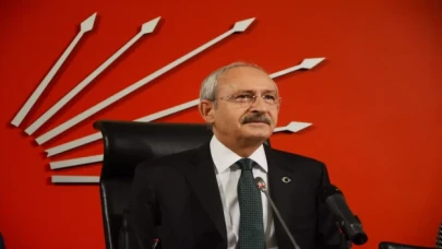 Kılıçdaroğlu'ndan 12 Eylül darbesi paylaşımı