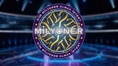 Kim Milyoner Olmak İster'de 1 milyon değerindeki sorular ve kazananlar