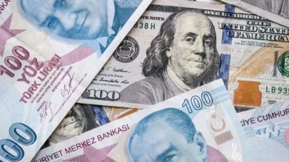 KKM’de zorunlu karşılık oranı yükseltildi