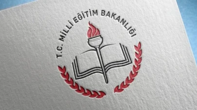 MEB, ortak yazılılar için örnek konu soru dağılım tabloları yayımladı