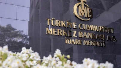 Merkez Bankası'nın faiz artırımlarına devam etmesi bekleniyor