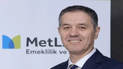 MetLife’tan, yeni BES müşterilerine 1.000TL’lik ek katkı payı fırsatı