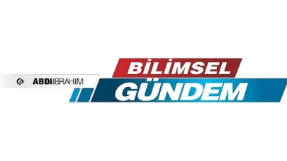 Migren ile şeker ilişkisi, Abdi İbrahim ’Bilimsel Gündem’ bülteninde