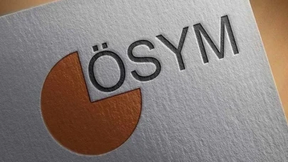 ÖSYM Başkanı Ersoy: 2 yeni elektronik sınav yapılacak