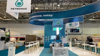 PETRONAS Madeni Yağlar, Lubricant Expo 2023’te En Son Sıvı Teknolojisi Çözümlerini Sergileyecek