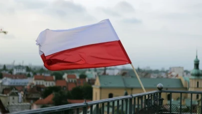 Polonya artık Ukrayna’ya silah göndermeyecek