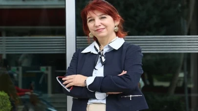 Prof. Dr. Havva Kök Arslan: “Erdoğan’ın Nahçıvan Ziyaretinin Zamanlaması Manidar”