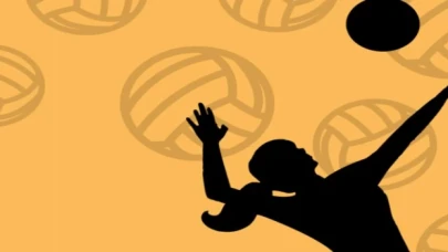 Şampiyonluk voleybol taleplerini arttırdı!