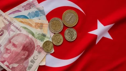 Sistem değişti: BES'te yeni dönem Resmi Gazete'de yayımlandı