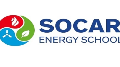 SOCAR Energy School’da İkinci Dönem Başlıyor