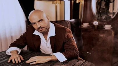 Soner Sarıkabadayı’dan Yeni Hit ”Dudaklarım Yeminli”