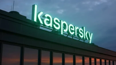 Sony’nin Hacklendiği ve Verilerinin Satışa Konulduğu İddiasına İlişkin Kaspersky Görüşü