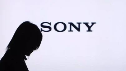 Sony'nin kullanıcı verilerinin çalındığı iddia edildi