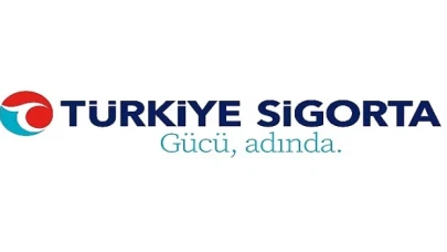 Türkiye Sigorta’dan 33,5 Milyar TL Prim Üretimi