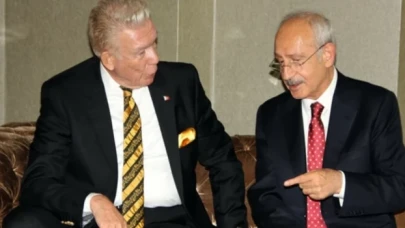 Uğur Dündar: Kemal Kılıçdaroğlu bedel ödeyecek