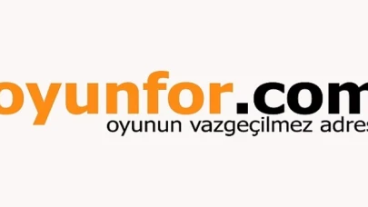 Uzaya Yolculuk Temalı En İyi Oyunlar