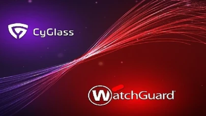 WatchGuard Technologies CyGlass Technology Services’ı Satın Aldı