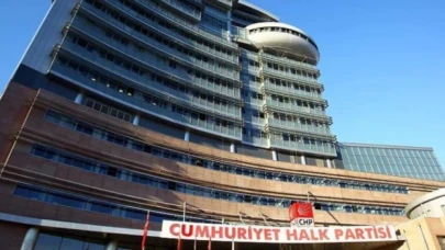 Yerel seçimlere ayrı girme kararı alan Akşener'e CHP’den yanıt gecikmedi