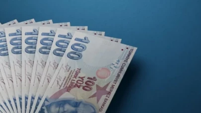 1,6 milyon öğrenciyi ilgilendiriyor... Yeni kredi ve burs miktarları belli oldu