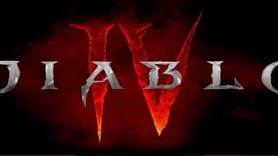 30 Ekim’e Kadar Tüm Battle.Net Kullanıcılarına Ücretsiz Diablo IV Denemesi