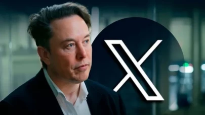 AB'den Elon Musk'a 24 saatlik süre