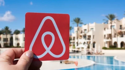 ‘Airbnb’ düzenlemesinde ayrıntılar belli oldu: 100 bin TL ceza yolda