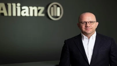 Allianz Türkiye’den Elektrikli Araçlara Özel Teminatlar İçeren Yeni Kasko Sigortası