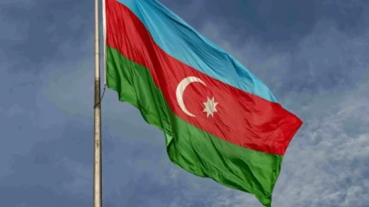 Azerbaycan, İspanya'da yapılacak görüşmelere katılmayacak