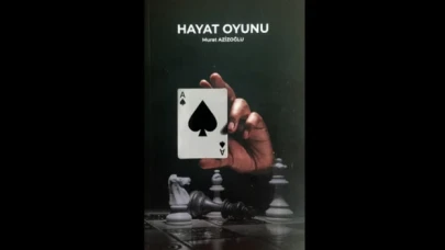 Bir kitap çok hayat