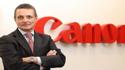 Bu Yıl 6’ncısı Düzenlenecek PhotoMaraton Bir Kez Daha Canon’un Ana Sponsorluğunda İstanbul Sokaklarına Renk Katmaya Hazırlanıyor